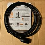 Tether Tools TetherPro USB 3.0 Kabel - Hoge Snelheid, Audio, Tv en Foto, Fotografie | Fotostudio en Toebehoren, Ophalen of Verzenden