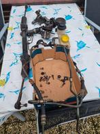 auto onderdelen, Ophalen of Verzenden, Chevrolet