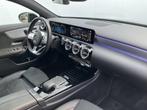 Mercedes-Benz A-Klasse 250 e PHEV Solution AMG Limited Busin, Gebruikt, Euro 6, 4 cilinders, Origineel Nederlands