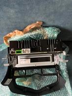 Honda jazz radio, Auto diversen, Autoradio's, Ophalen, Gebruikt