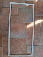 Perfect deurrubber koelkast, Ophalen of Verzenden