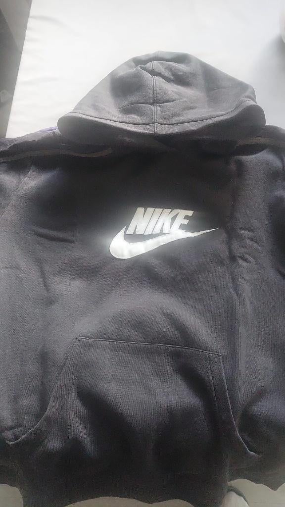 Sportkleding, Ophalen, Overige maten