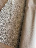 DOMINO Vloerkleed - Beige, 160x230 cm, Gebruikt, Beige, 150 tot 200 cm, 200 cm of meer