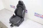 Stoel links van een Audi TT (TT 06-), 12 maanden garantie, Gebruikt, -, -