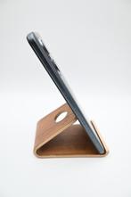 Xiaomi Poco X5 5G 256GB Anddroid 14, Ophalen of Verzenden, Gebruikt