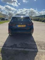 BMW X1 Xdrive30e 326pk 2023 Zwart, 1800 kg, Beige, USB, Zwart