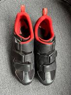 MTB schoenen 40 Spezialized Rime Elite, Ophalen of Verzenden, Gebruikt, Schoenen