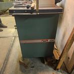 Stationaire freesmachine KITY 629 - Robuust en Betrouwbaar, Kity, Gebruikt, G, Overige soorten