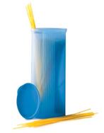 Tupperware Trendy Spaghetti bus Nieuw, Ophalen of Verzenden, Nieuw, Overige typen