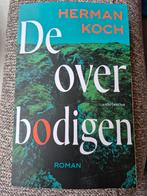 Herman Koch - De Overbodigen (Nieuw), Boeken, Herman Koch, Nieuw, Ophalen of Verzenden, Nederland
