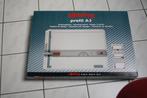 Rotring Profil  A 3, Ophalen of Verzenden, Zo goed als nieuw, Overige typen