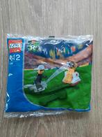 lego voetbal 1429, Ophalen of Verzenden, Nieuw, Complete set, Lego