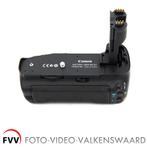 Canon Battery Grip BG-E7 voor Canon EOS 7D, Canon, Gebruikt, Ophalen of Verzenden, Xxx