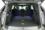 Peugeot 5008 1.6 Plug-in Hybrid 195 GT Exclusive 7-Zits l Al, Gebruikt, 4 cilinders, 7 stoelen, Zwart