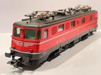 ** NIEUW ** Märklin 3636 H0 E-loc Ae 6/6 '11425' SBB **, Wisselstroom, Locomotief, Nieuw, Ophalen of Verzenden