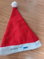 Zo goed als nieuwe kerstmuts, Ophalen of Verzenden, Zo goed als nieuw