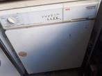 Aeg lavatherm diamant 539, 6 tot 8 kg, Gebruikt, Ophalen of Verzenden, 85 tot 90 cm