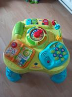 Vtech activiteiten tafel., Ophalen of Verzenden, Overige typen