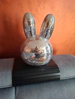 Nijntje discobal Limited Edition, Ophalen of Verzenden, Nieuw, Minder dan 50 cm