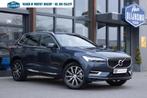 Volvo XC60 2.0 T6 PHEV AWD Inscription|Camera|Luchtvering|Me, Automaat, Gebruikt, 4 cilinders, 1969 cc