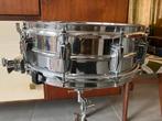 Ludwig snaredrum, Ophalen of Verzenden, Zo goed als nieuw, Ludwig