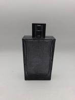 Burberry Brit Rhythm Eau De Toilette 90ML (2014 Batch), Ophalen of Verzenden, Nieuw