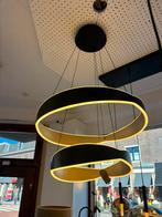 Hanglamp Onda Led van Highligt, Ophalen, Zo goed als nieuw, Minder dan 50 cm