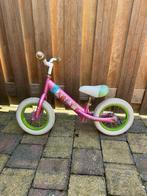 Loopfiets meisjes, Ophalen of Verzenden, Zo goed als nieuw, Loopfiets