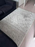 Vloerkleed Marrakech, Beige, 150 tot 200 cm, 200 cm of meer, Ophalen of Verzenden
