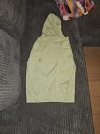 Hoodies in de maat XL, Ophalen of Verzenden, Overige maten, Blauw