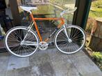 Eddy Merckx Urban Bike, Ophalen, Gebruikt, Overige typen