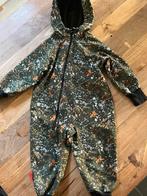 Speelpak Ielm 92, Kinderen en Baby's, Kinderkleding | Maat 92, Ophalen of Verzenden, Gebruikt, Jongen of Meisje, Overige typen