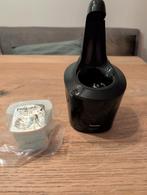 Philips SmartClean scheerapparaat reiniger met cartridge, Ophalen of Verzenden, Nieuw