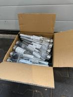 Karben led solar tuin verlichting nieuw in doos, Zonne-energie, Kunststof, Verzenden, Minder dan 50 watt