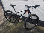 Giant Mountainbike XTC, Fietsen en Brommers, Fietsen | Mountainbikes en ATB, Ophalen, Gebruikt, Giant