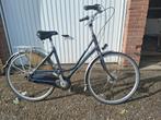 Te koop Gazelle dames fiets, Ophalen, Zo goed als nieuw, Gazelle, Versnellingen
