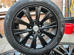 Te koop Origineel peugeot 308 308 velgen 205 55 16 inch., Ophalen, Gebruikt, 16 inch, Banden en Velgen