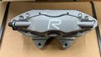 NIEUW Originele Volvo V70/S60 R remklauw, Ophalen of Verzenden, Nieuw, Volvo