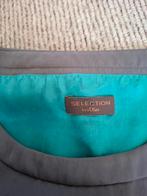 Elegante jurk van Selection by s.Oliver maat 38, Kleding | Dames, Jurken, Maat 38/40 (M), Ophalen of Verzenden, Zo goed als nieuw