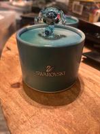 Swarovski lovlots the dog, Ophalen, Zo goed als nieuw, Figuurtje