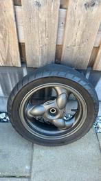 Kymco dink velg in zeer goede staat, Fietsen en Brommers, Ophalen, Zo goed als nieuw, Overige typen, Kymco