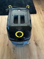 Kärcher Nat-en droogzuiger NT 30/1 Tact L, Witgoed en Apparatuur, Stofzuigers, Ophalen, Zo goed als nieuw, 1600 tot 2000 watt