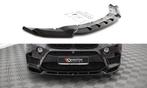 Voorlip achterlip sideskirt spoiler - BMW X5 M F85 14-18, Ophalen of Verzenden