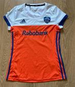 Dames S nederlands elftal hockey shirt in mooie staat, Ophalen, Gebruikt, Kleding