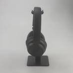 Philips 5000 series Koptelefoon | Nieuwstaat, Flex Ltd., Zo goed als nieuw, https://flex.com/contact-us, Nobelstraat 10, 5807 GA Oostrum