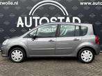 Renault Grand Modus 1.2 TCE Dynamique NL-Auto / NAP / APK /, Voorwielaandrijving, 4 cilinders, Origineel Nederlands, Bedrijf
