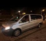 Nette Vito Taxi Te Koop, Particulier, Te koop
