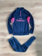 Arsenal Puma trainingspak  Maat M, Kleding | Heren, Sportkleding, Puma, Ophalen of Verzenden, Puma, Puma