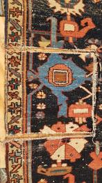 Reparatie/Reiniging bij Sima Oosterse & Perzische Tapijten!