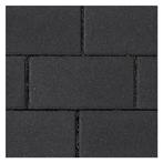 Geoklinker plus KF 21x10x5x8 Milano, Tuin en Terras, Tegels en Klinkers, Overige materialen, Overige typen, Nieuw, Ophalen of Verzenden